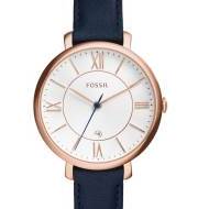 Fossil ES3843 - cena, porovnanie