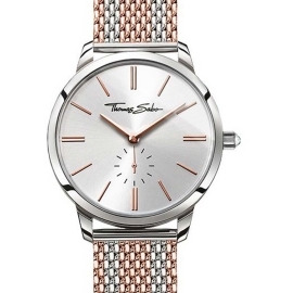 Thomas Sabo WA0273-283-201