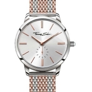 Thomas Sabo WA0273-283-201 - cena, porovnanie