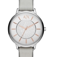 Giorgio Armani AX5311 - cena, porovnanie