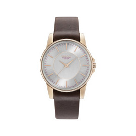 Gant GT003015