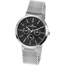 Jacques Lemans 1-1950