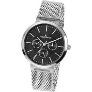 Jacques Lemans 1-1950 - cena, porovnanie