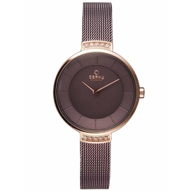 Obaku V177LEVNMN