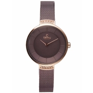 Obaku V177LEVNMN - cena, porovnanie