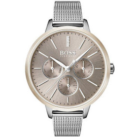 Hugo Boss HB1502423