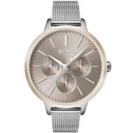 Hugo Boss HB1502423 - cena, porovnanie