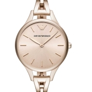 Emporio Armani AR11055 - cena, porovnanie