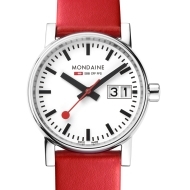 Mondaine MSE.30210.LC - cena, porovnanie