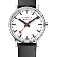 Mondaine MSE.35110.LB - cena, porovnanie