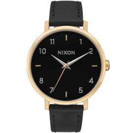 Nixon Arrow Leather
