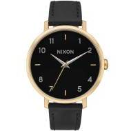 Nixon Arrow Leather - cena, porovnanie
