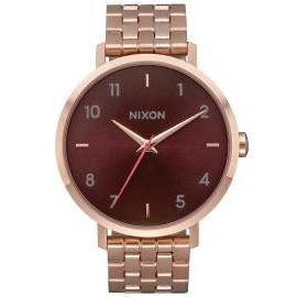 Nixon Arrow