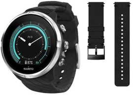 Suunto 9