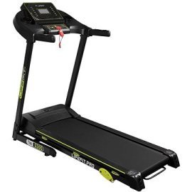 Life Fitness TM-3300