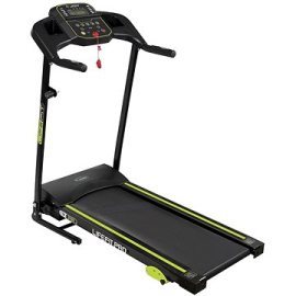 Life Fitness TM-3100