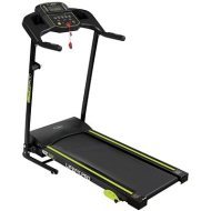 Life Fitness TM-3100 - cena, porovnanie