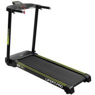 Life Fitness TM-1200 - cena, porovnanie