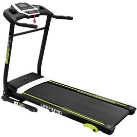 Life Fitness TM-3200