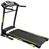 Life Fitness TM-3200 - cena, porovnanie