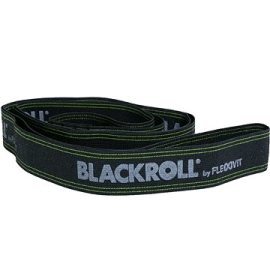 Blackroll Resist Band extra silná záťaž