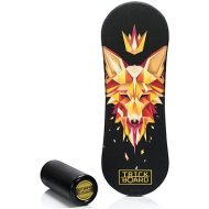 Trickboard Classic Jackal - cena, porovnanie