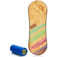 Trickboard Classic Sueno Surf - cena, porovnanie