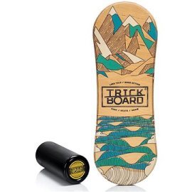 Trickboard Classic