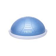 Bosu NexGen Pro Balance Trainer - cena, porovnanie