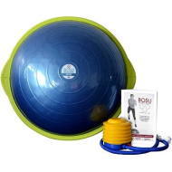 Bosu Sport Balance Trainer - cena, porovnanie