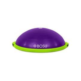 Bosu Build Your Own