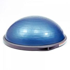 Bosu Profi Balance Trainer