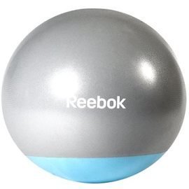 Reebok Stability Gymball 55cm