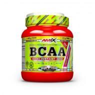 Amix BCAA Micro Instant 1000g - cena, porovnanie