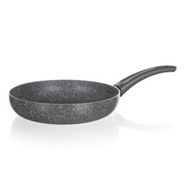 Banquet Granite 24cm