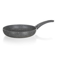 Banquet Granite 24cm - cena, porovnanie