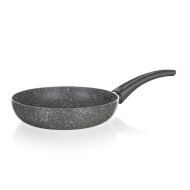 Banquet Granite 20cm - cena, porovnanie