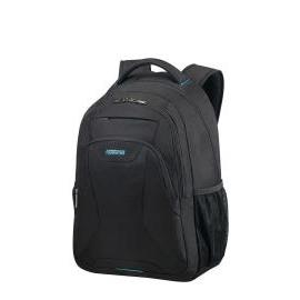 Samsonite American Tourister AT Work Laptop Backpack 17.3"