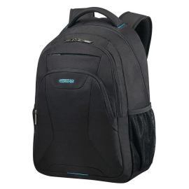 Samsonite American Tourister AT Work Laptop Backpack 13.3"