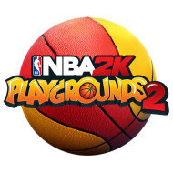 NBA Playgrounds 2 - cena, porovnanie