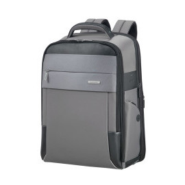 Samsonite Spectrolite 2.0 Backpack 17.3"