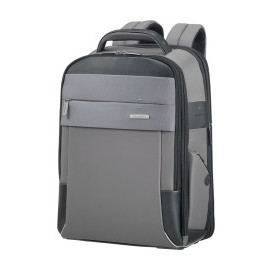 Samsonite Spectrolite 2.0 Backpack 15.6"