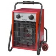 Eurom EK5001 - cena, porovnanie