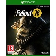 Fallout 76 - cena, porovnanie