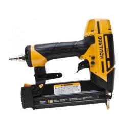 Bostitch BT1855SP