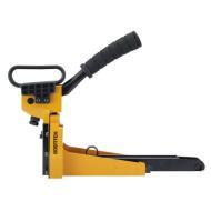 Bostitch MS-3519 - cena, porovnanie