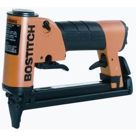 Bostitch 216-84