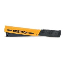 Bostitch H30-8