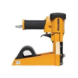 Bostitch RAB-19