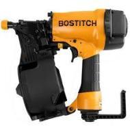 Bostitch N66C